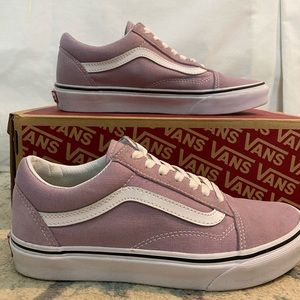 Vans Old Skools